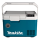 Akku-Kühl- und Wärmebox Makita CW003GZ01