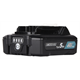 Akku 12V 5.0Ah Makita CXT BL1050B
