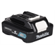 Akku 12V 5.0Ah Makita CXT BL1050B