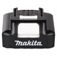 Akku 12V 5.0Ah Makita CXT BL1050B