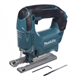 Werkzeugset 12V Makita CXT CLX237SAJ 2x2.0Ah