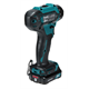 Akku-Bohrschrauber Makita CXT DF033DSAE 2x2.0Ah