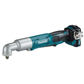 Schlagschrauber Makita CXT TL065DWAE 2x2.0Ah