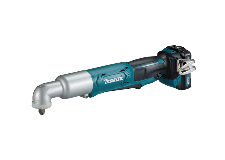 Schlagschrauber Makita CXT TL065DWAE 2x2.0Ah