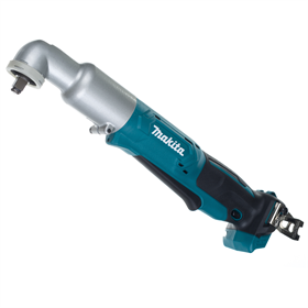 Schlagschrauber Makita CXT TL065DZ