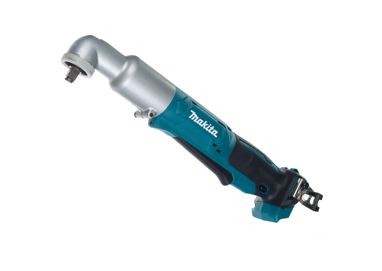 Schlagschrauber Makita CXT TL065DZ