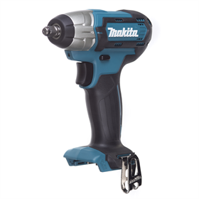 Schlagschrauber Makita CXT TW140DZ