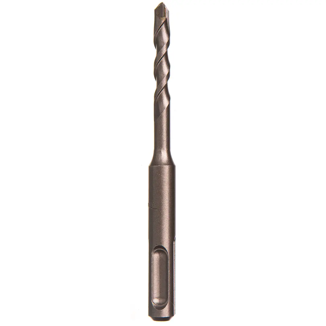 SDS PLUS-Bohrer Makita D-00088