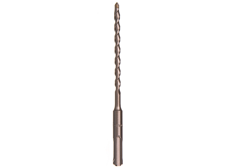 SDS PLUS-Bohrer "Economy" 6,5 x 100 x 160 mm Makita D-00094