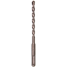 SDS PLUS-Bohrer "Economy" Makita D-00131