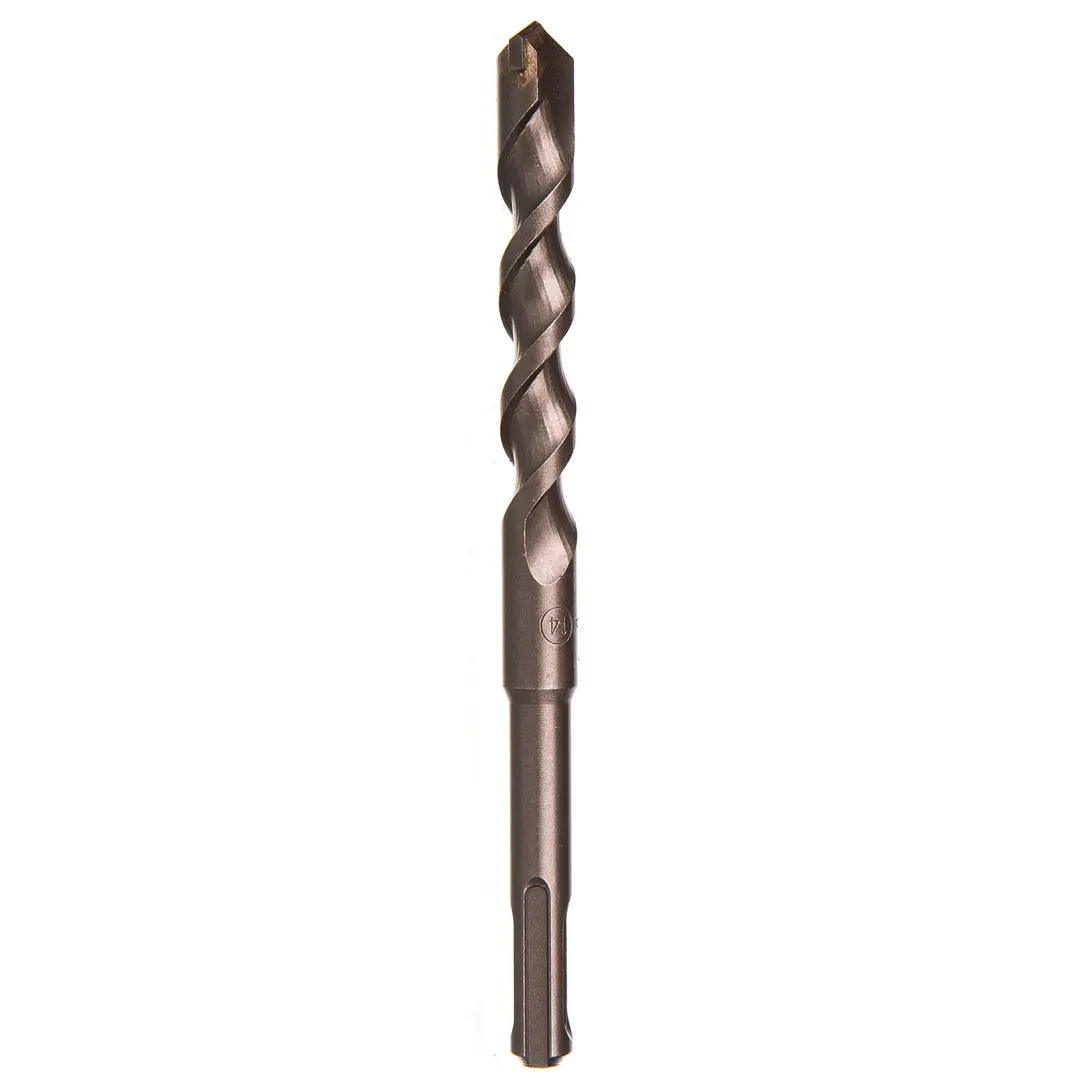 SDS PLUS-Bohrer "Economy" Makita D-00262