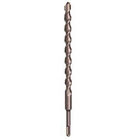 SDS PLUS-Bohrer "Economy" Makita D-00337