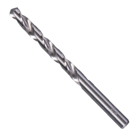 Metallbohrer "Economy" 6,5x101mm Makita D-06432