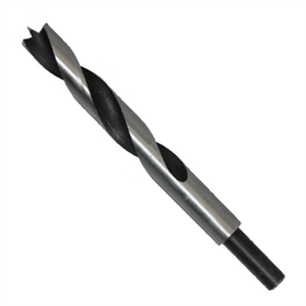 Bohrer für Holz "Economy" Makita D-07107