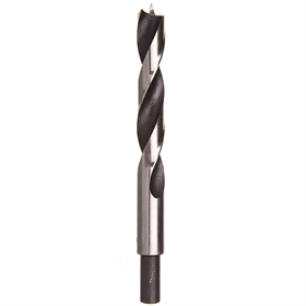 Bohrer für Holz "Economy" Makita D-07135