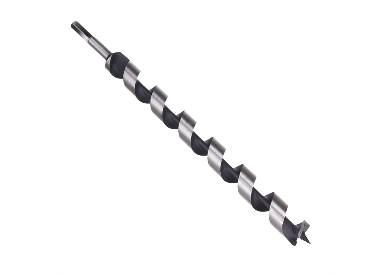 Holzbohrer ECONOMY Makita D-07537