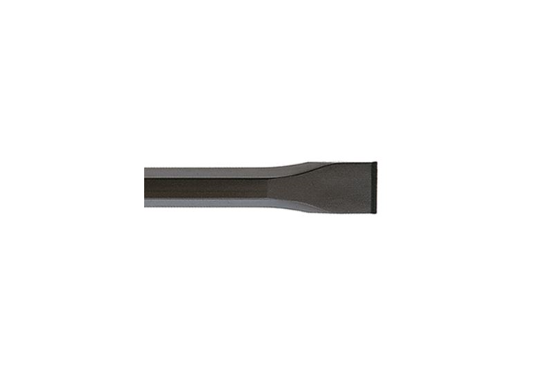 Meißel Makita D-08707