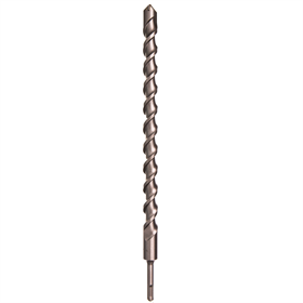 SDS PLUS-Bohrer "Economy" Makita D-15263