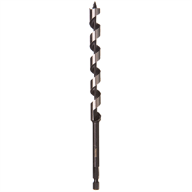 Holzbohrer ECONOMY Werkzeuggriff 1/4" Makita D-16025