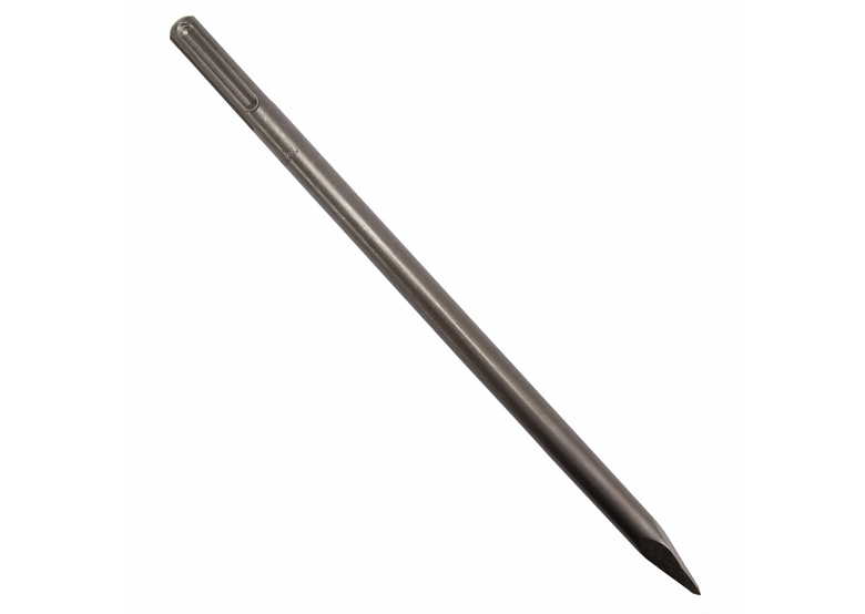 Spitzmeißel SDS-Max 400mm (10pcs.) Makita D-34182