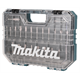 Fräser-Set 8mm, 22St. Makita D-74784