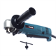 Winkelbohrer Makita DA3010F