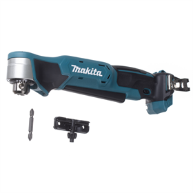 Winkelbohrer Makita DA332DZ