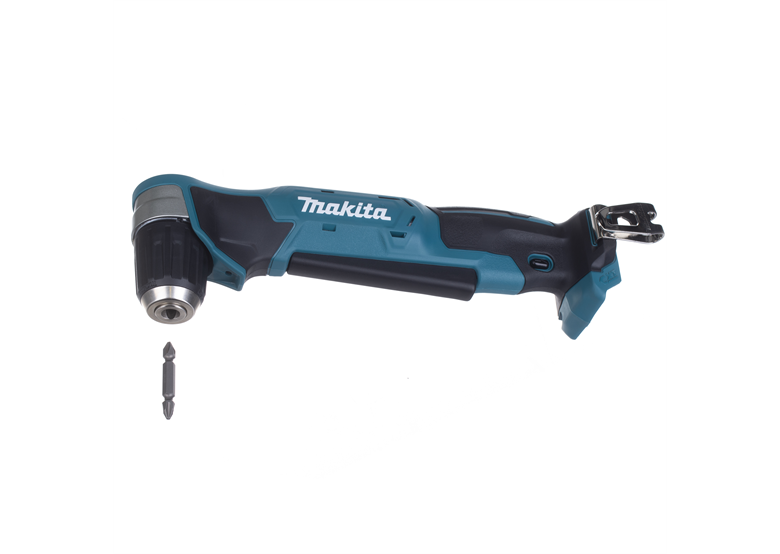 Winkelbohrer Makita DA333DZ