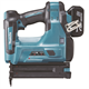 Akku-Nagler Makita DBN500RFJ 2x3.0Ah