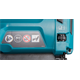 Akku-Nagler Makita DBN500RFJ 2x3.0Ah