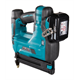 Akku-Nagler Makita DBN500RFJ 2x3.0Ah