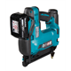 Akku-Nagler Makita DBN500RFJ 2x3.0Ah