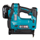 Akku-Nagler Makita DBN500RFJ 2x3.0Ah