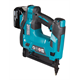 Akku-Nagler Makita DBN500RFJ 2x3.0Ah