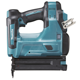 Akku-Nagler Makita DBN500ZJ