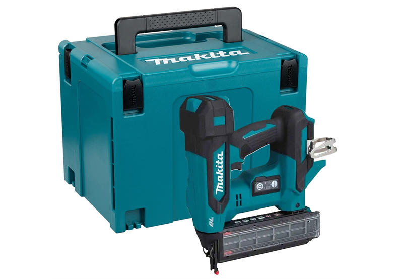 Akku-Nagler Makita DBN501ZJ