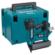 Akku-Nagler Makita DBN501ZJ