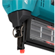 Akku-Nagler Makita DBN501ZJ