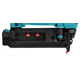 Akku-Nagler Makita DBN501ZJ