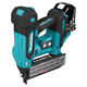 Akku-Nagler Makita DBN501ZJ