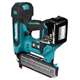 Akku-Nagler Makita DBN501ZJ