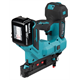 Akku-Nagler Makita DBN501ZJ