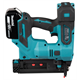 Akku-Nagler Makita DBN501ZJ