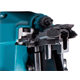 Akku-Nagler Makita DBN901RTE