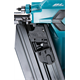 Akku-Nagler Makita DBN901ZK