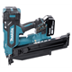 Akku-Nagler Makita DBN901ZK