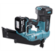 Akku-Nagler Makita DBN901ZK