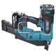 Akku-Nagler Makita DBN901ZK