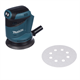 Exzenterschleifer Makita DBO180Z