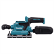 Schwingschleifer Makita DBO380Z